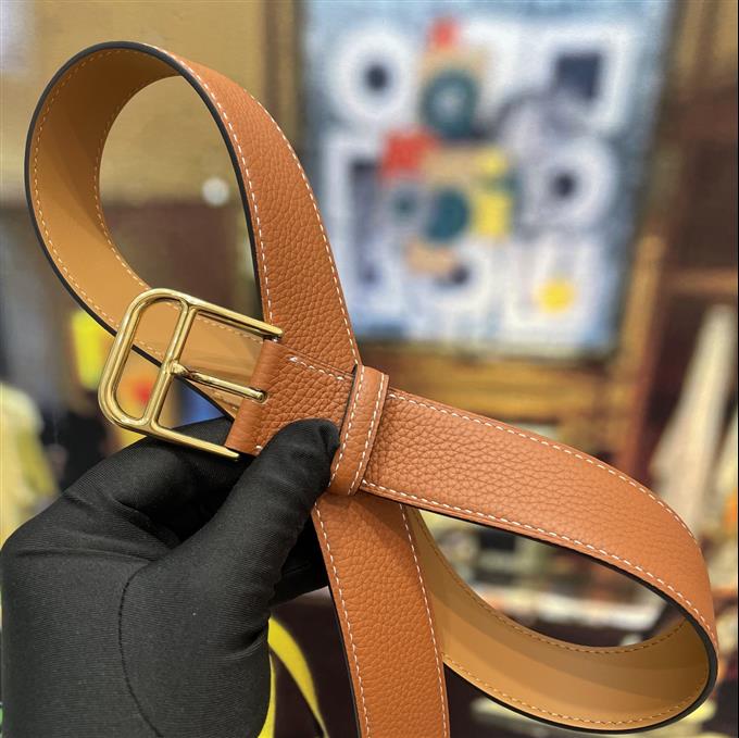 202681810354457 